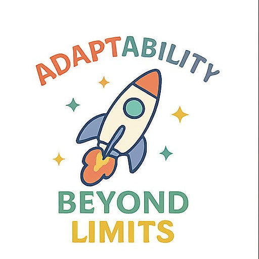 Adaptability Beyond Limits, LLC