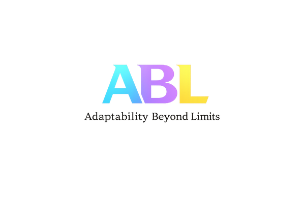 Adaptability Beyond Limits, LLC